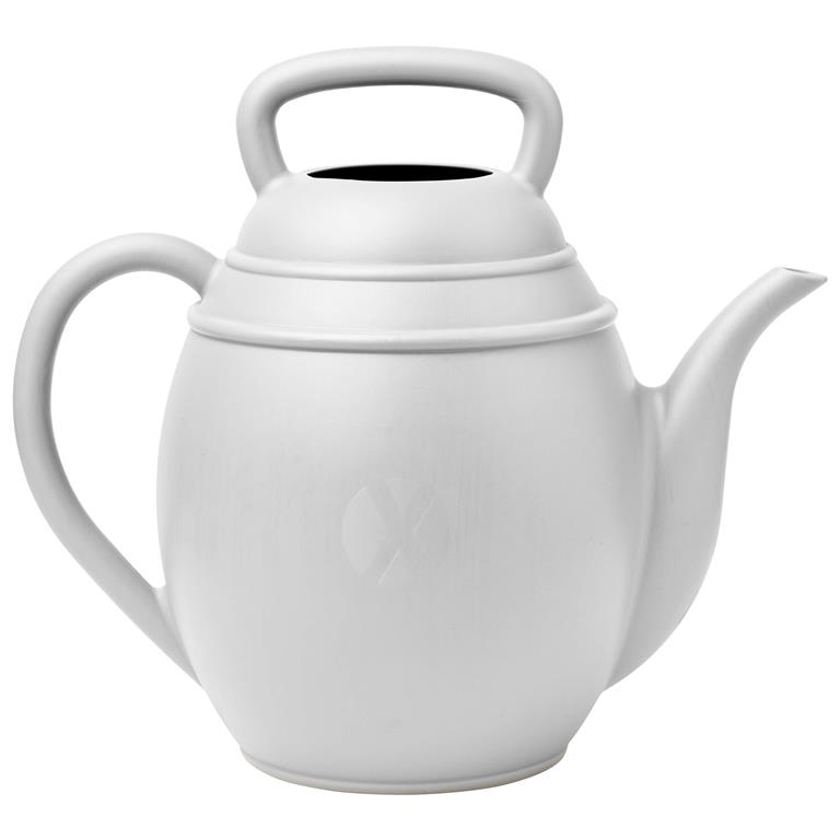XALA Gießkanne CHAI off white 10 Liter