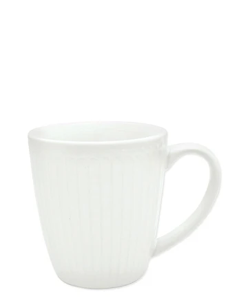 Greengate Becher Alice white Everyday Collection