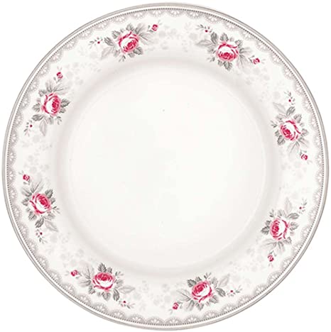 Greengate Eßteller Sophie vintage Dinner Plate