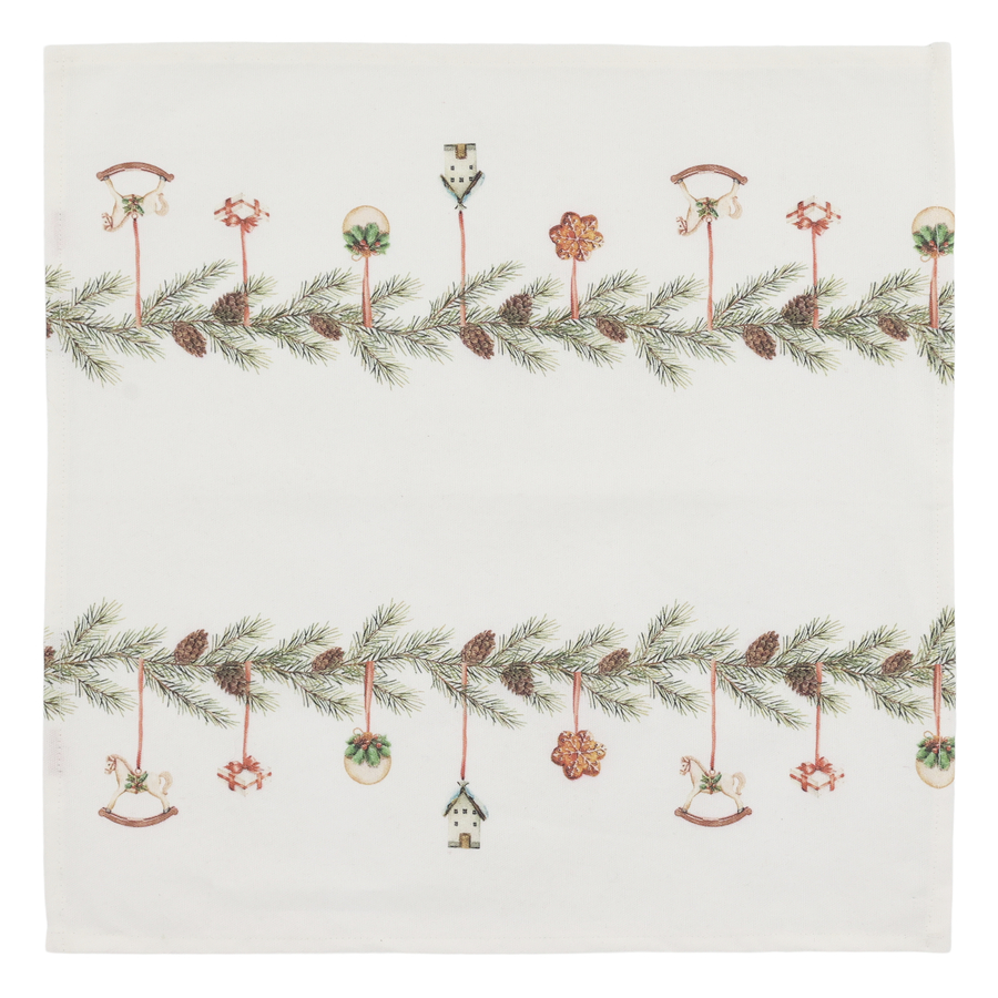 Chic-antique-aix-tischdecke-mit-girlanden-länge-360-cm-breite-140-cm-cremeweiß