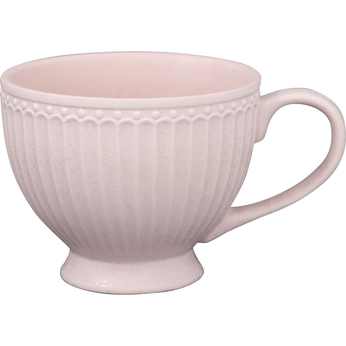 Greengate Teacup Alice vintage rose Becher