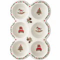 Greengate Muffinbackform Charline Xmas mix