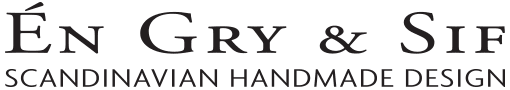 Én Gry & Sif 