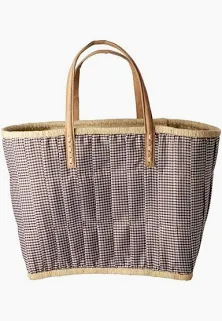 Greengate Serviettenringe rund silber  6-er Set Napkin rings round silver Set of 6