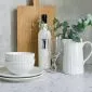Greengate Krug Alice white Everyday Kollektion 1 Liter
