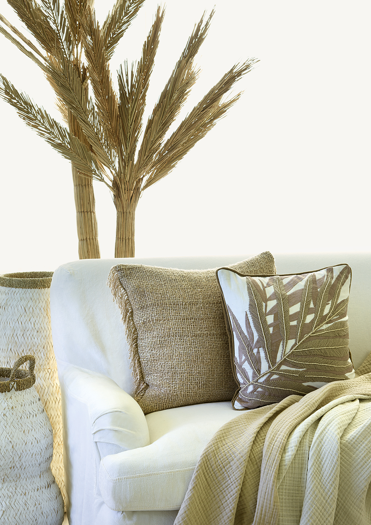 Greengate Becher Alice kieferngrün Everyday Collection