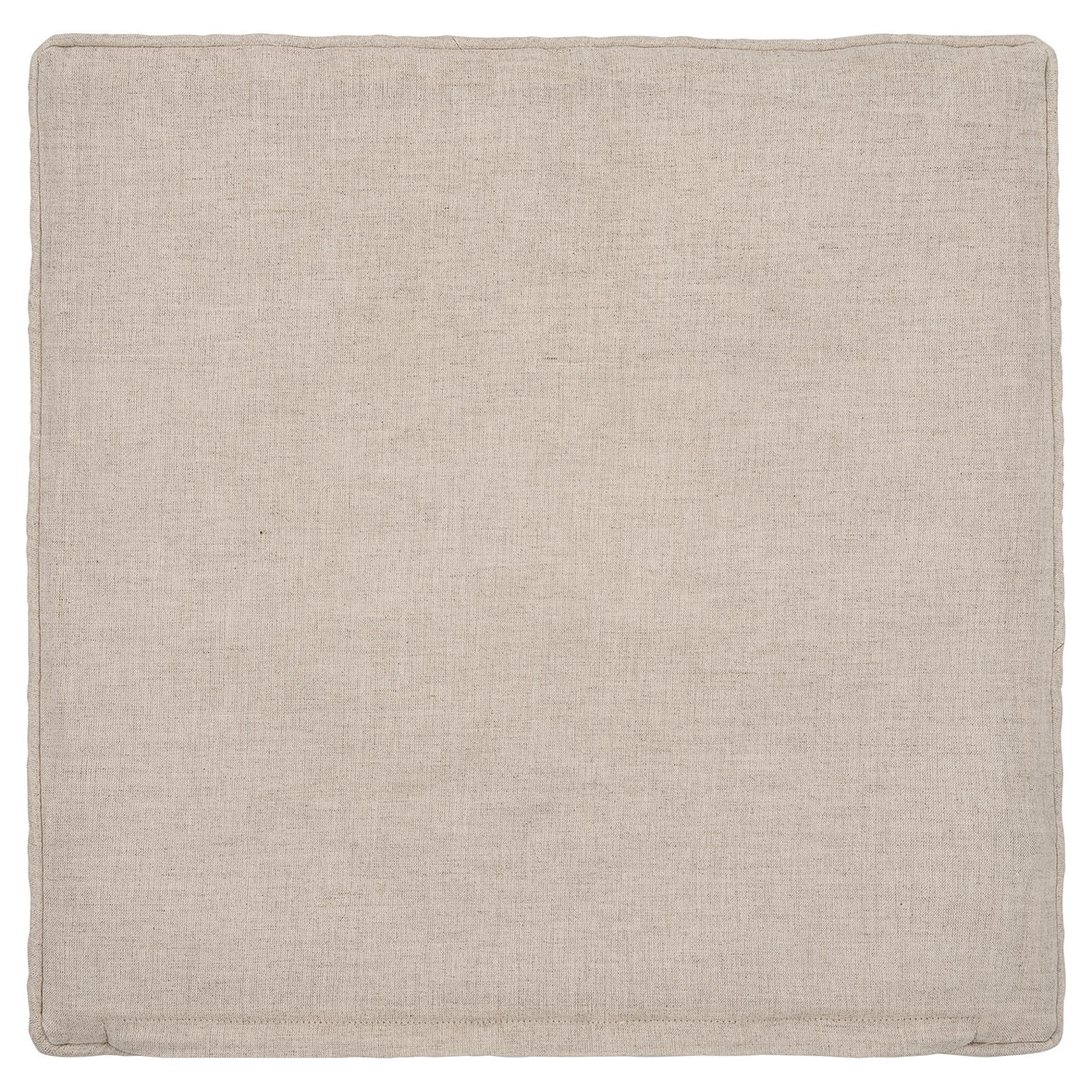 Greengate Kissenbezug Timian white mit Stickerei 40x40 cm Embroidery