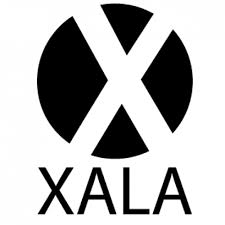 XALA