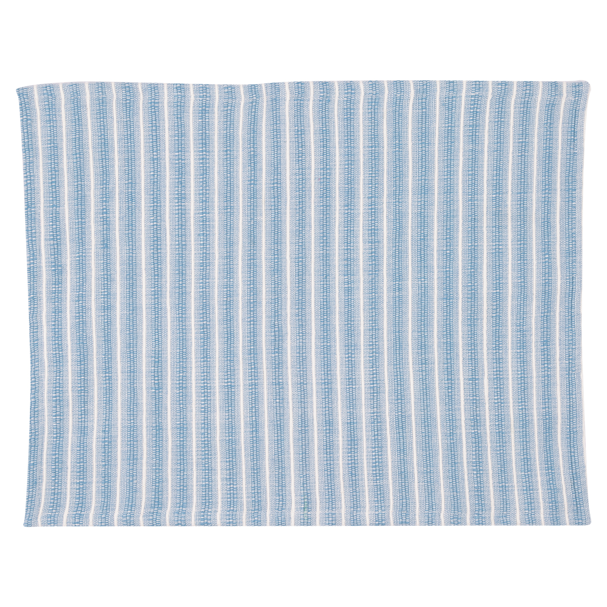 Greengate Tischset/Platzset Alessia pale blue