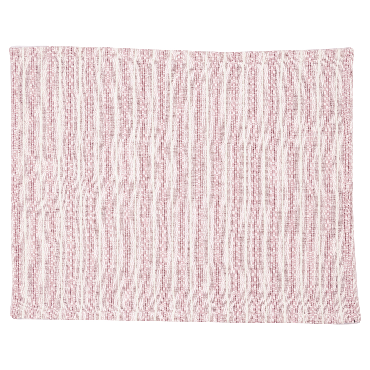 Greengate Tischset/Platzset Alicia pale pink