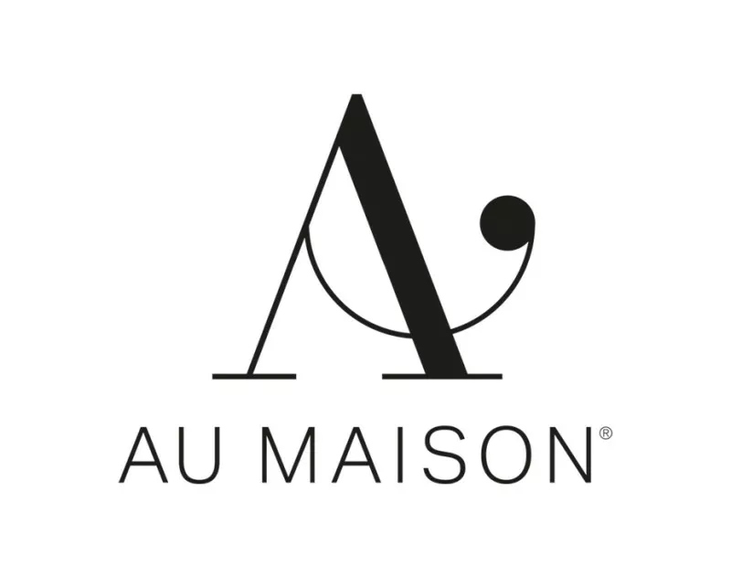 AU MAISON